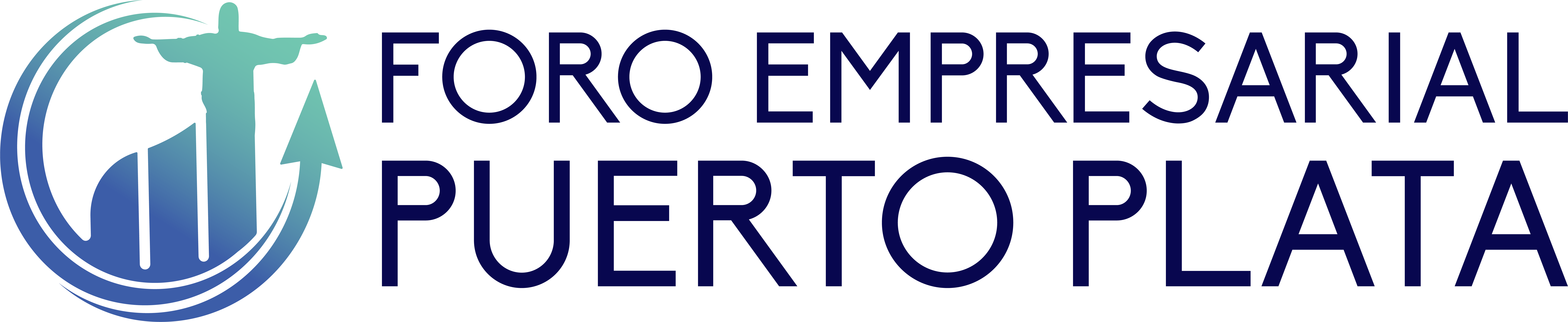 foropuertoplata