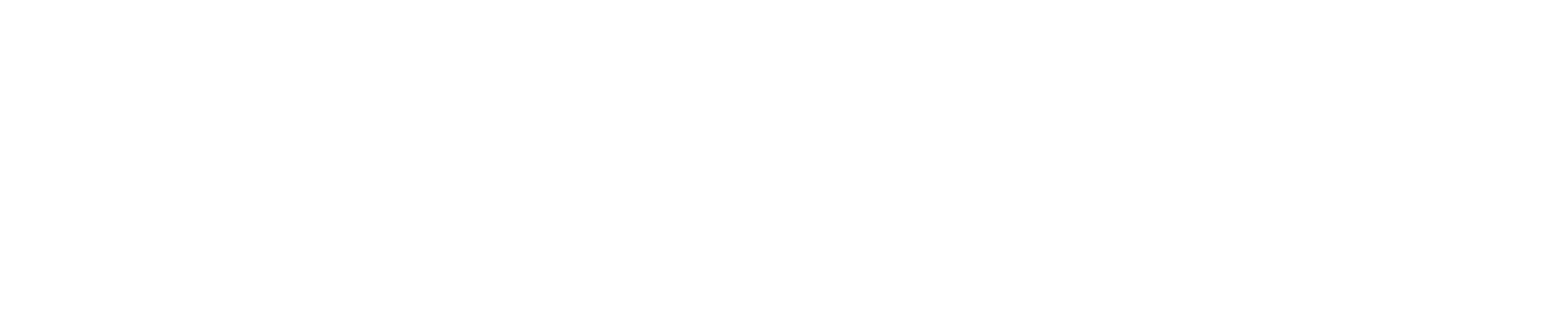 foropuertoplata