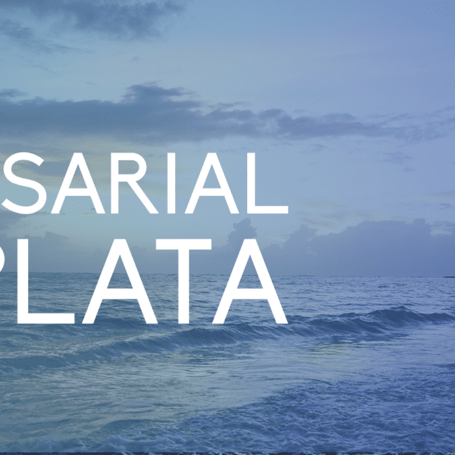 Foro-empresarial-Puerto-Plata-Post1