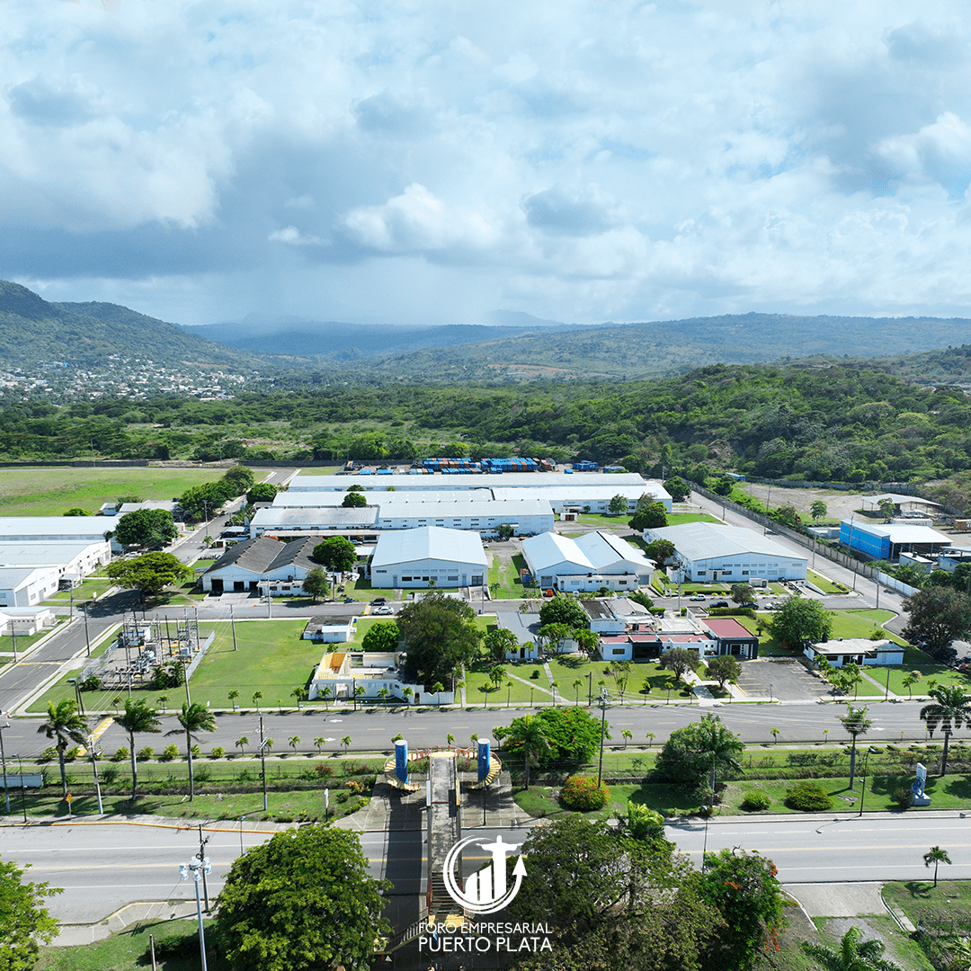 Foro-empresarial-Puerto-Plata-Post9