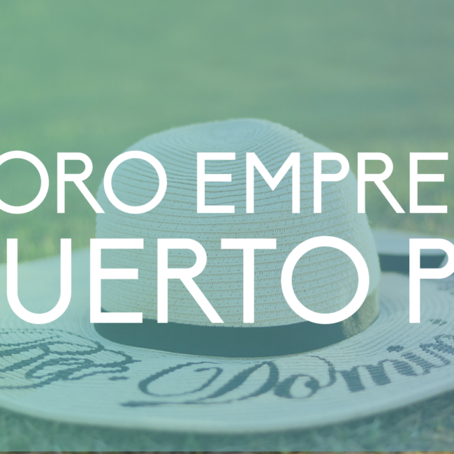 Foro-empresarial-Puerto-Plata-Post2